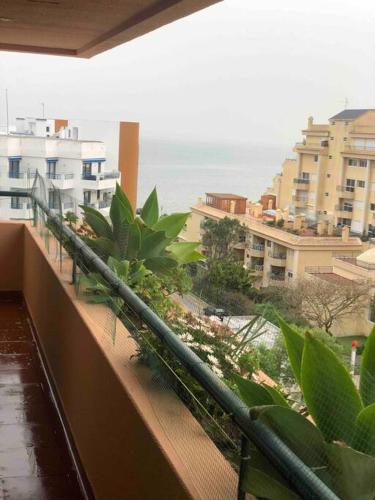 Imagem de Cascais W/POOL