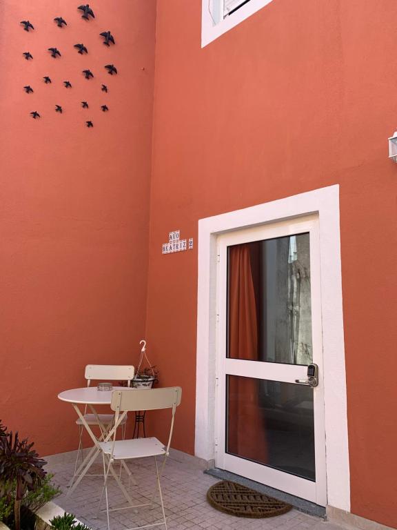 Imagem de Vila Beatriz