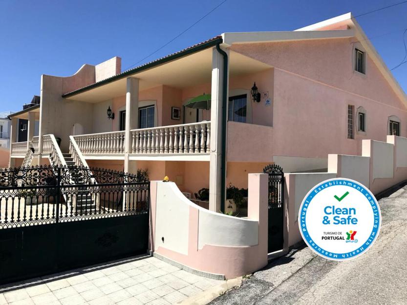 Imagem de Caroça House