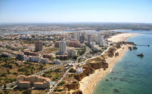Imagem de APARTAMENTO FLAMINGO