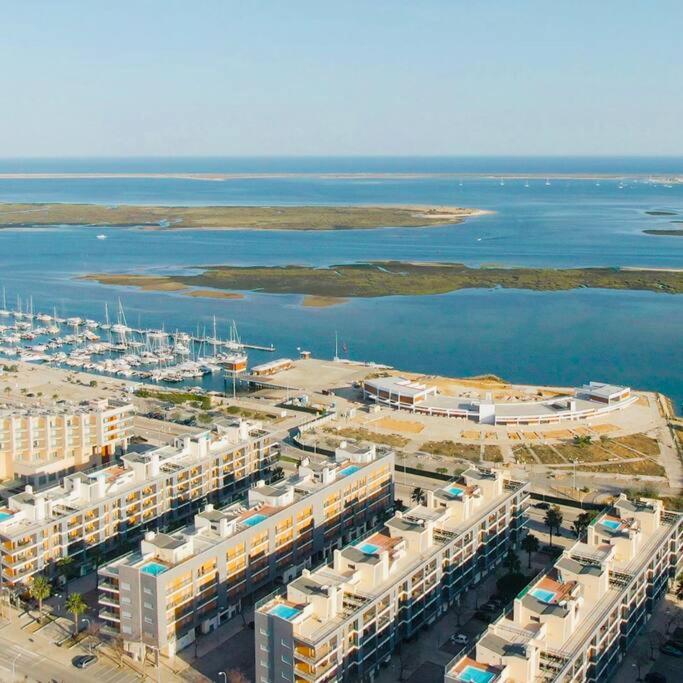Imagem de Lagoa Bonita