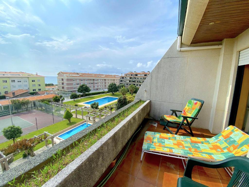 Imagem de Ocean Pearl Resort
