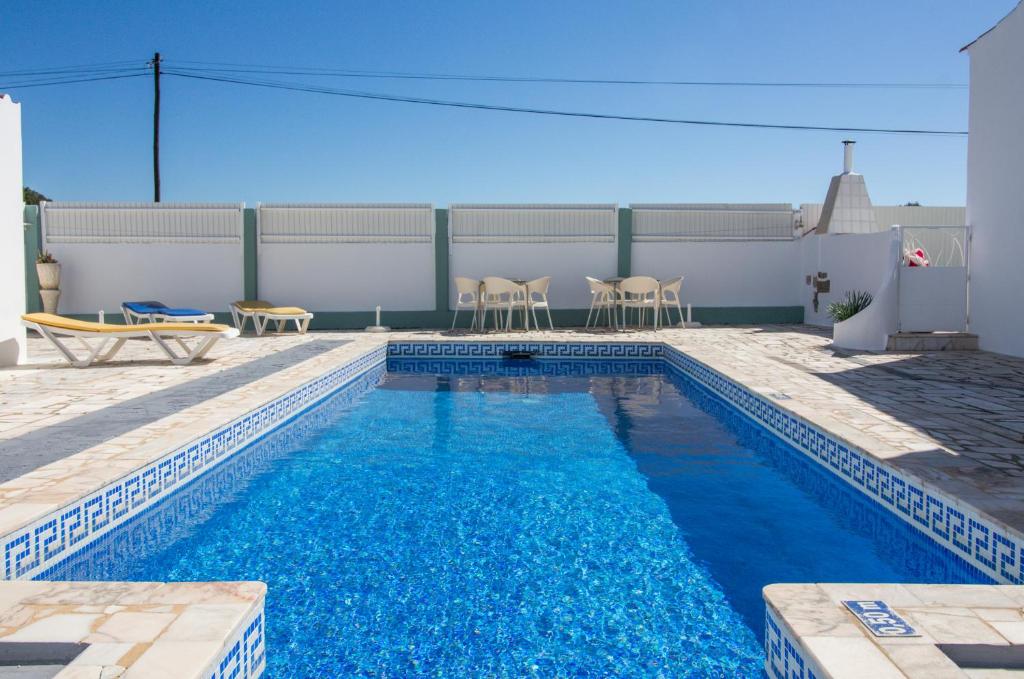Imagem de Casa Nova - Salgados Beach