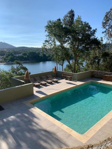 Imagem de Villa Anak