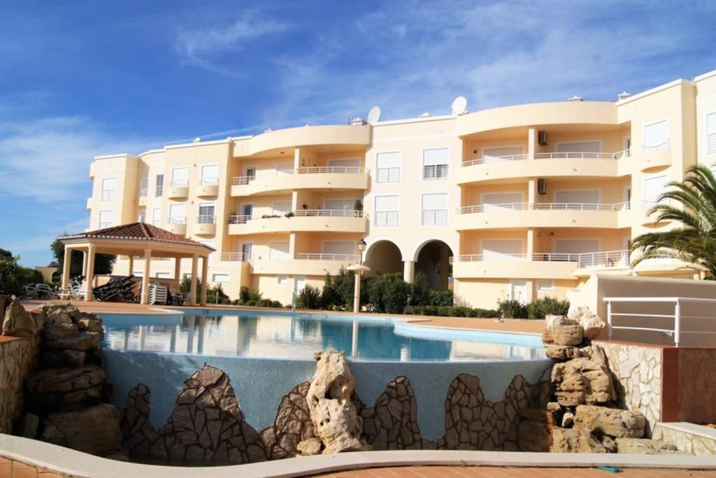 Imagem de Villa Maria 23