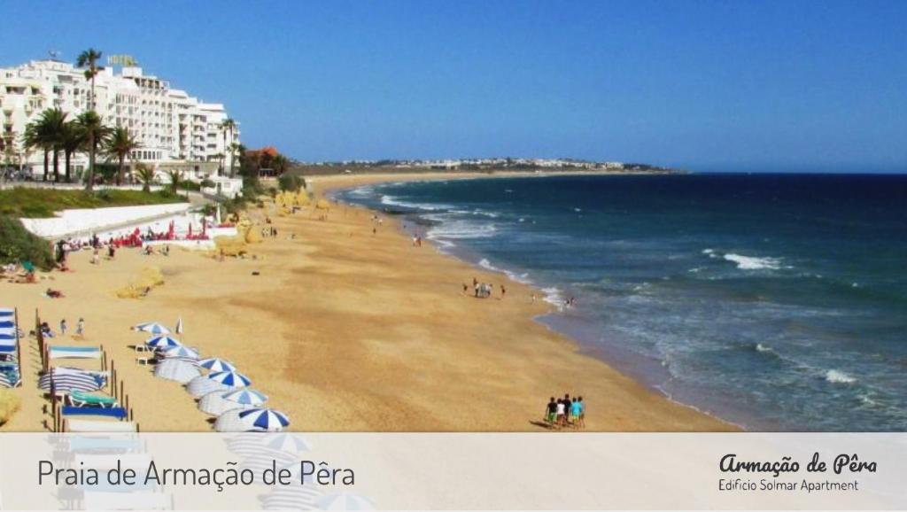 Imagem de Praia Mar Sol 2ºE