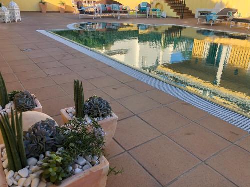 Imagem de VILLA MAR AZUL