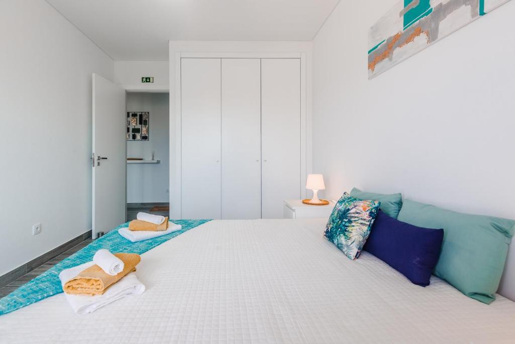 Imagem de SILVIR HOUSE
