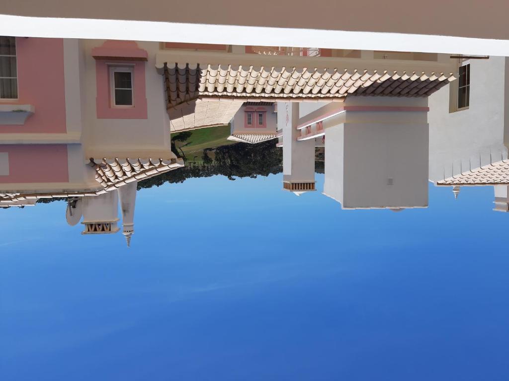 Imagem de Casa Odal