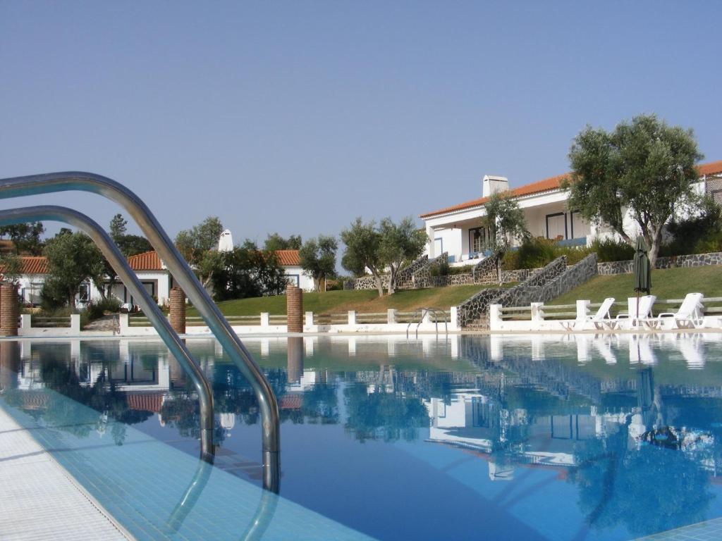 Imagem de ST. SUSANA COTTAGE