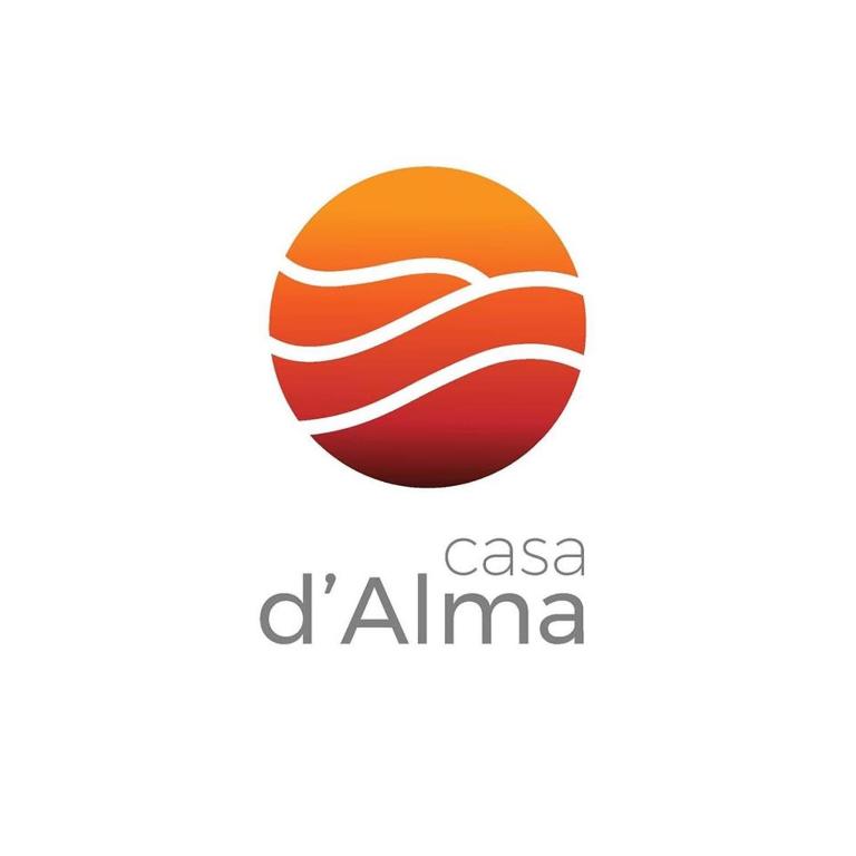 Imagem de Casa D Alma