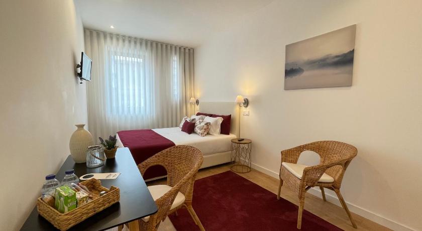 Imagem de MyTrip Porto