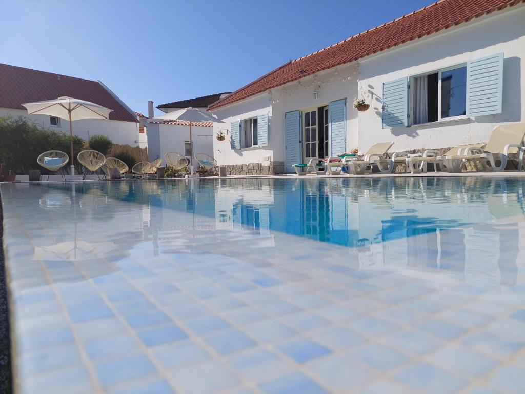 Imagem de VILLA MARIANA