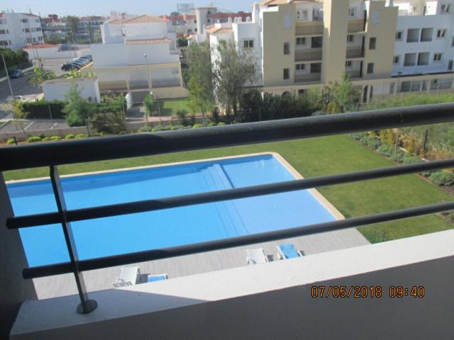 TERRACE APARTMENT SANTA EULÁLIA