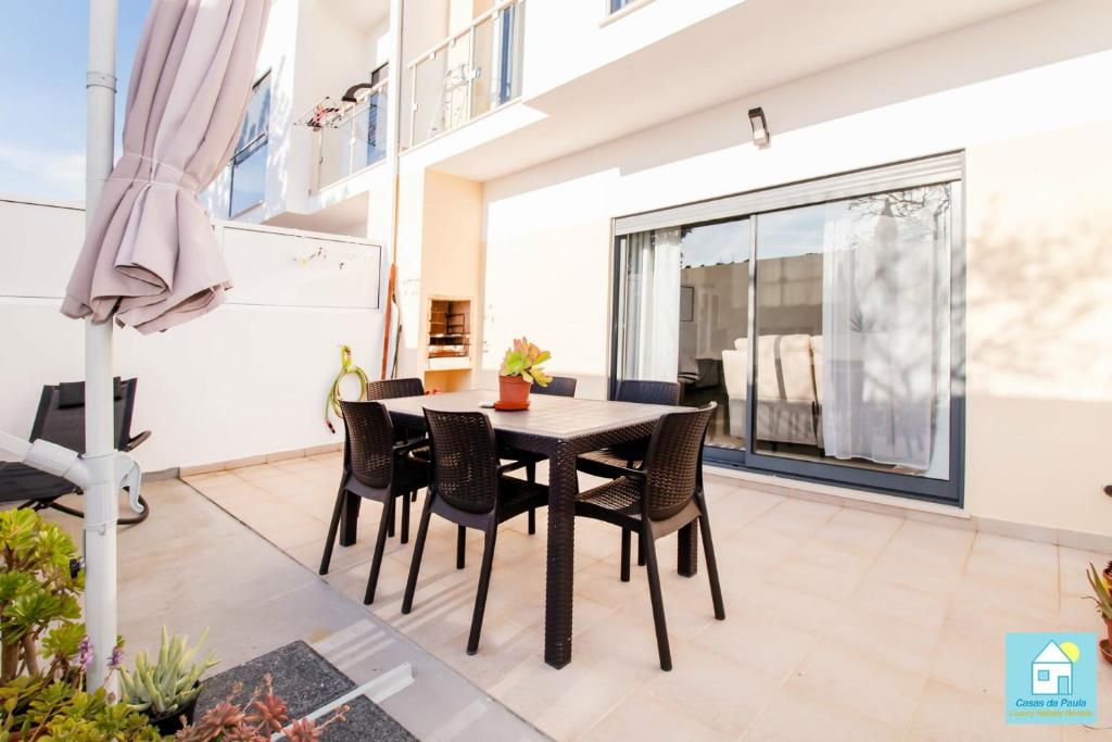 Imagem de Henry`s Villa in Albufeira