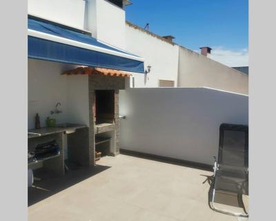 Imagem de Sal 13 Guest House