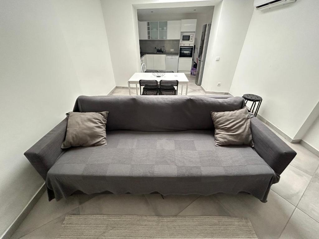 Imagem de Old Town House
