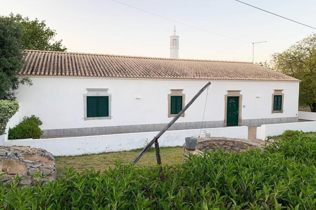 Imagem de Quinta S. Silvestre