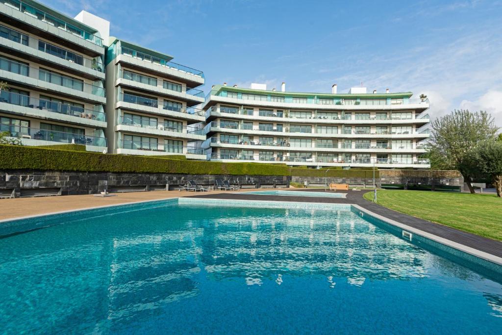 Imagem de Scala Cascais - Apartment