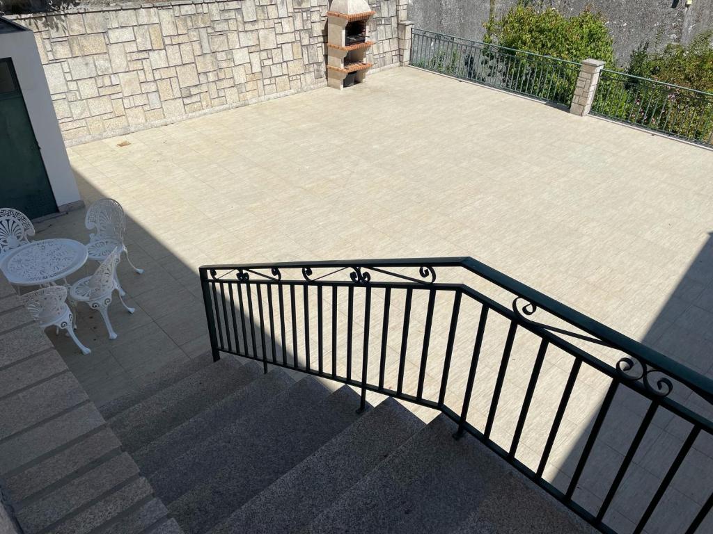 Imagem de Apartamento da Seara Douro