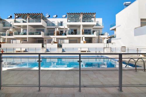 Imagem de NUMAR RESIDENCE