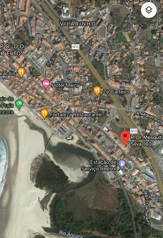 Imagem de DALUMA