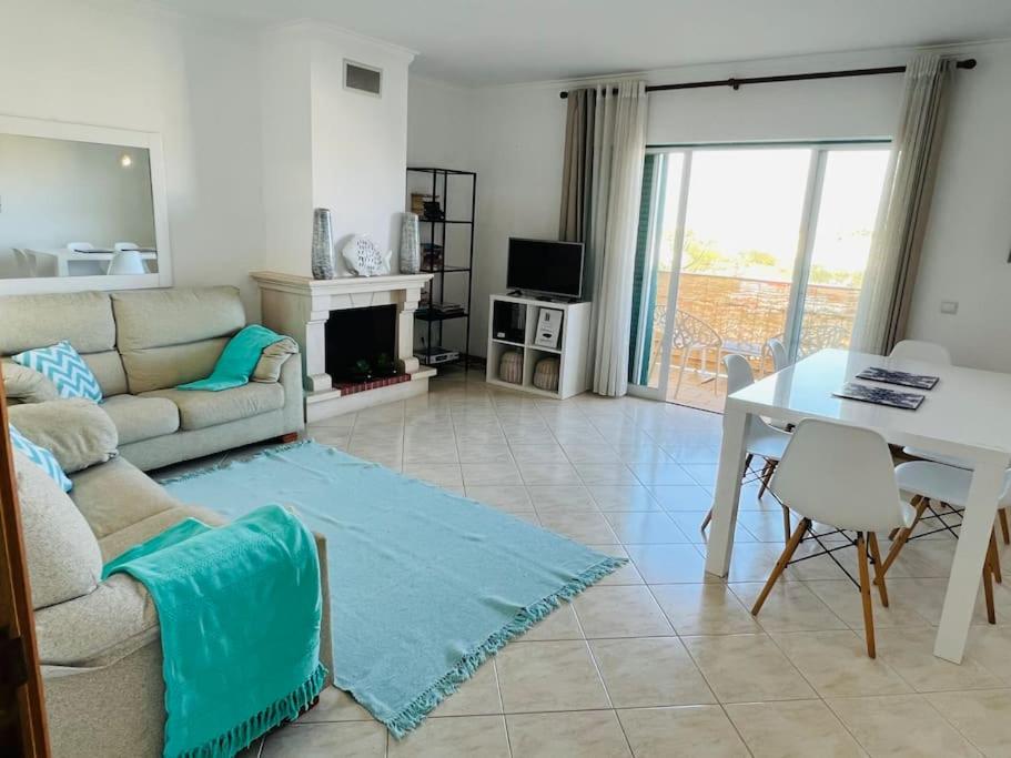 Imagem de Villa Laranjal