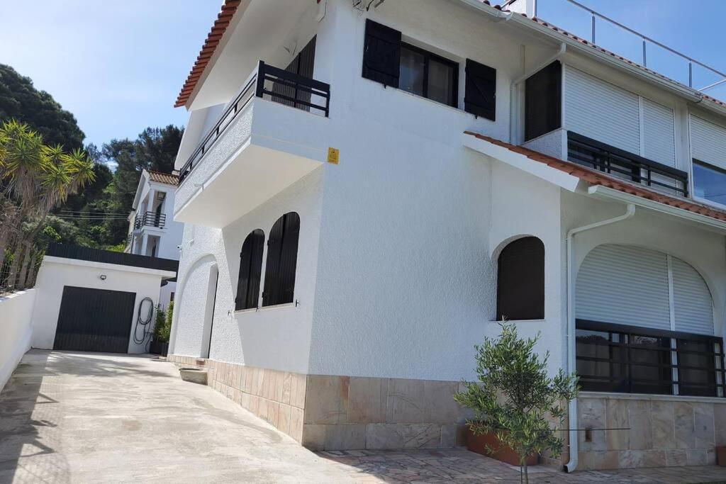 Imagem de Surf & City - Lisbon Beach House