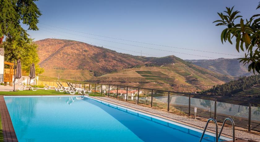 Imagem de Quinta da Portela Douro