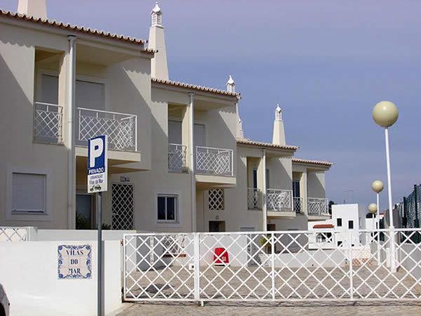 Image of Casa Villas do Mar