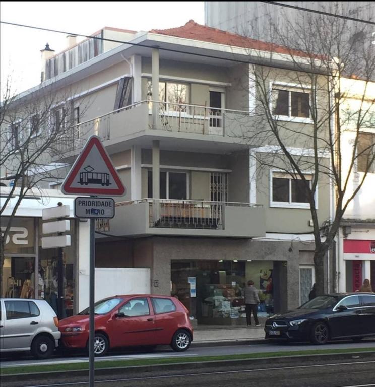 Imagem de HOSTEL VILA NOVA