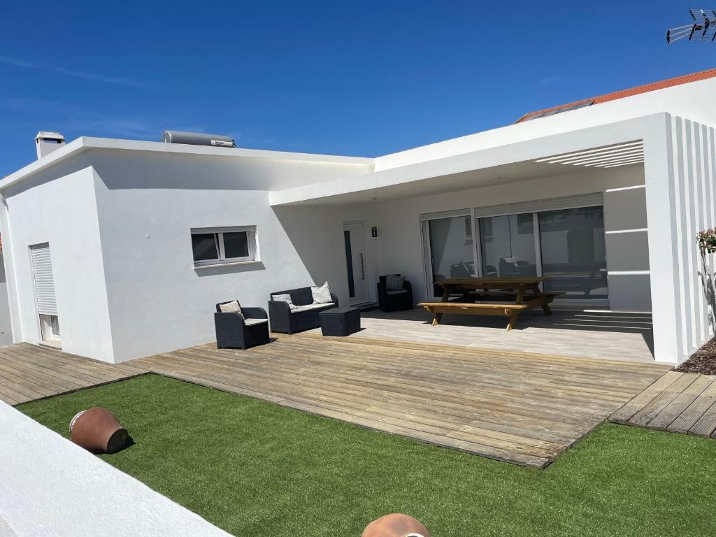 Image of Casa Sofia