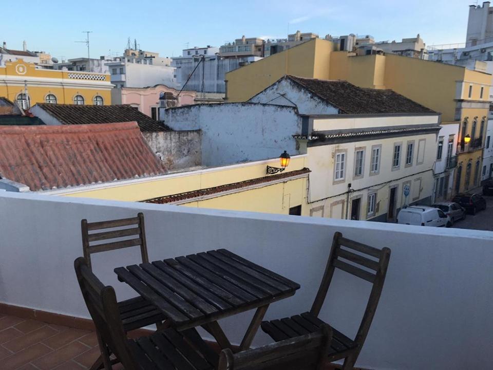Imagem de A Casa da Esquina