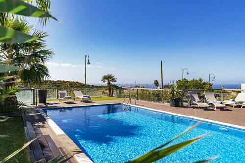 VILA SOL E MAR