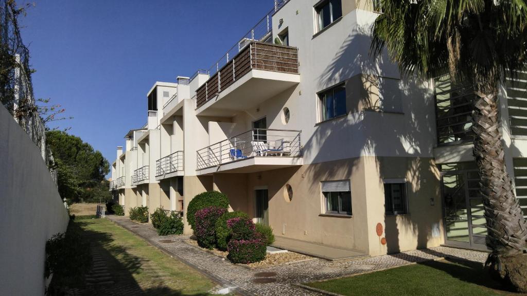 Imagem de CASA EUCALIPTO