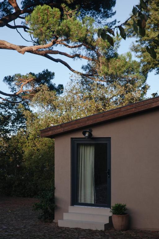 Imagem de A Padaria Farmhouse