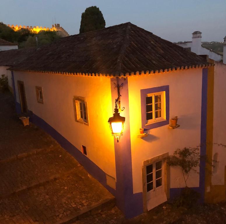 Imagem de Aquae Ductus Suites
