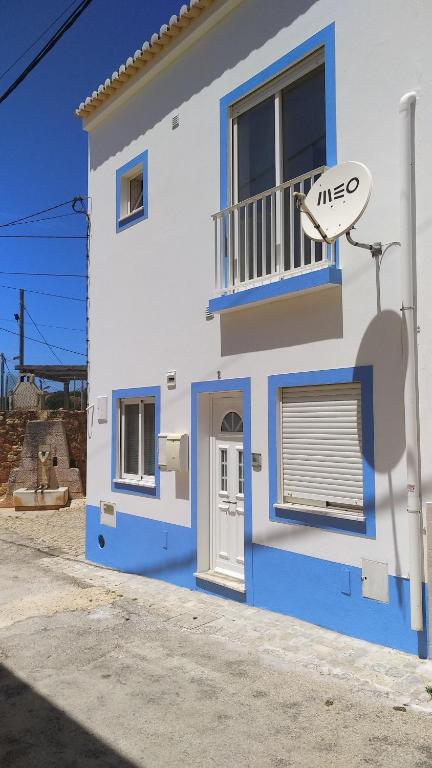 Image of Casa Flora