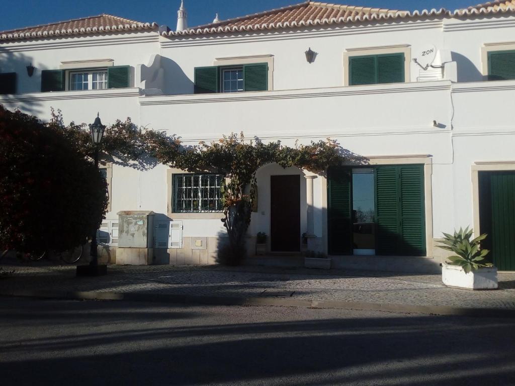 Imagem de Casa Simão