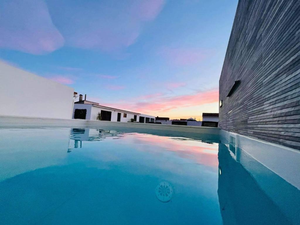 Imagem de Soares Village