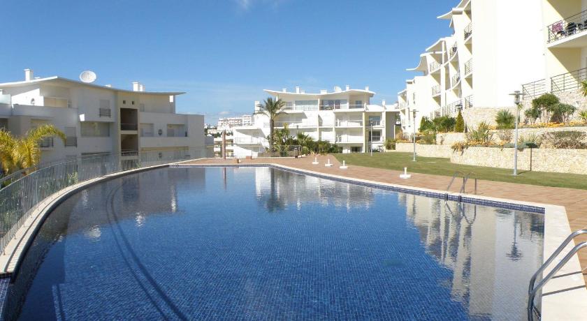 Imagem de Albufeira Ocean Apartment 1