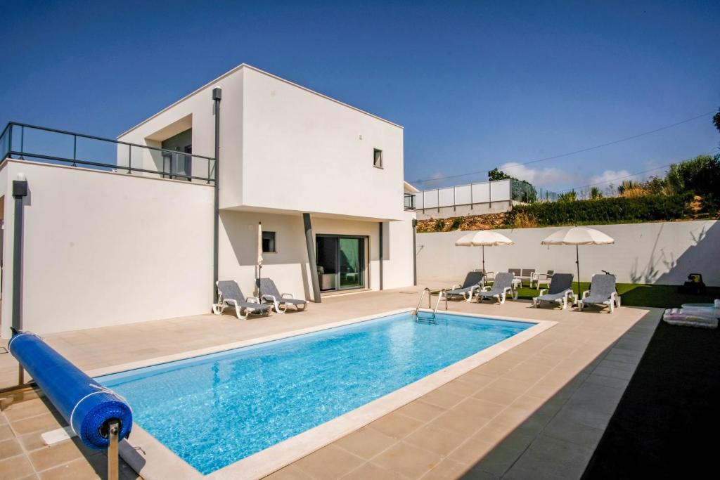Imagem de Villa Serra Mar
