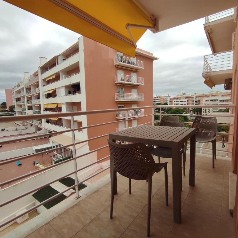 Imagem de T1 Quinta dos Arcos