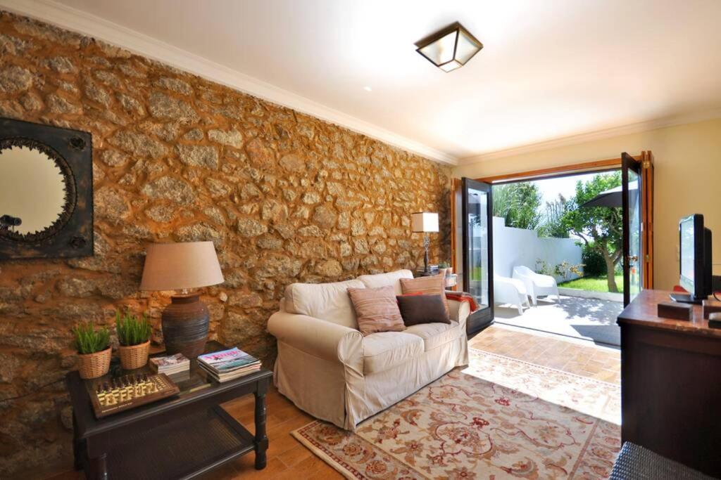 Imagem de AZURARA HOUSE