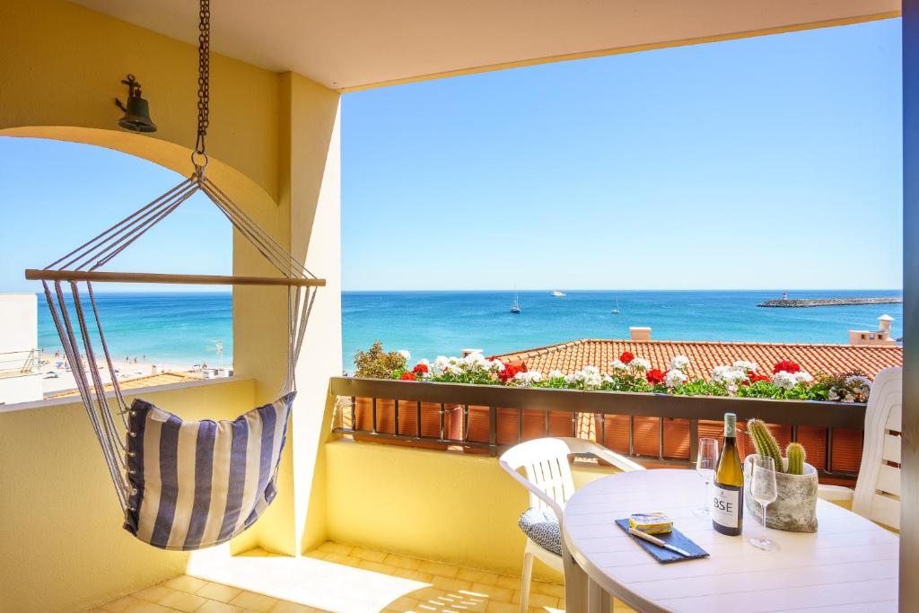 Imagem de BeachHouse Villa
