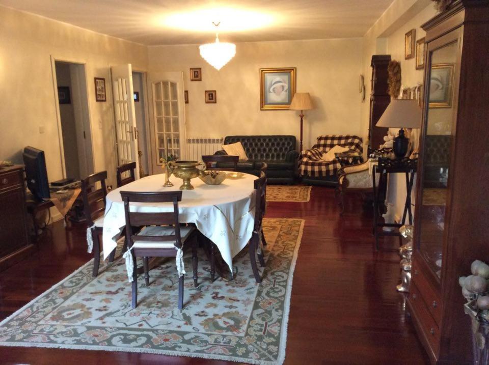 Imagem de AVENIDA 8 APARTMENT