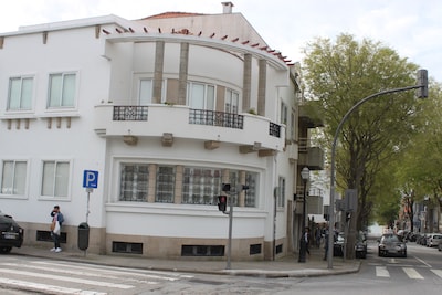Imagem de ATTICO LUXURY APARTMENT
