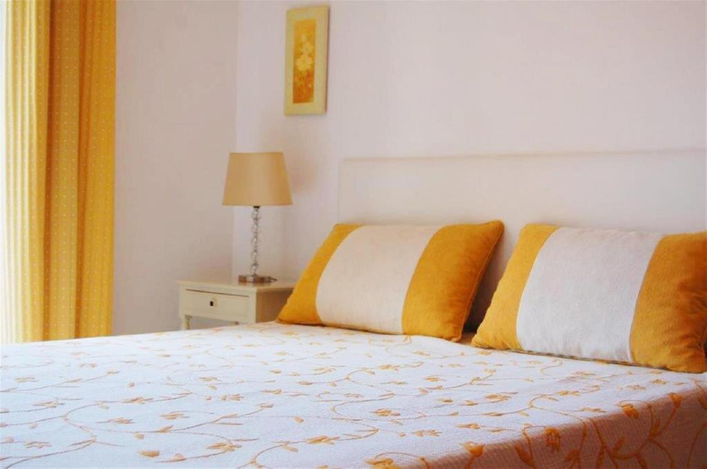 Imagem de Apartamento A17
