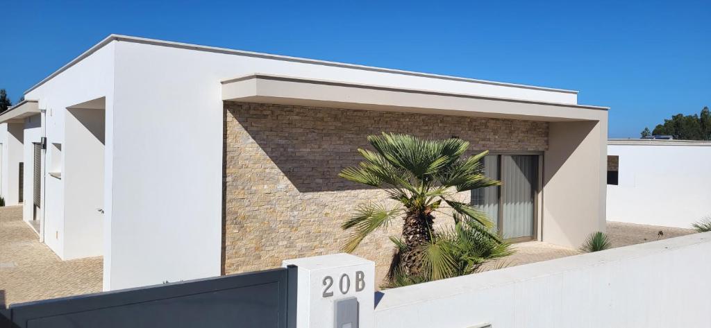 Imagem de Silver Coast House Service ACHELLE UIJTTENBROEK
