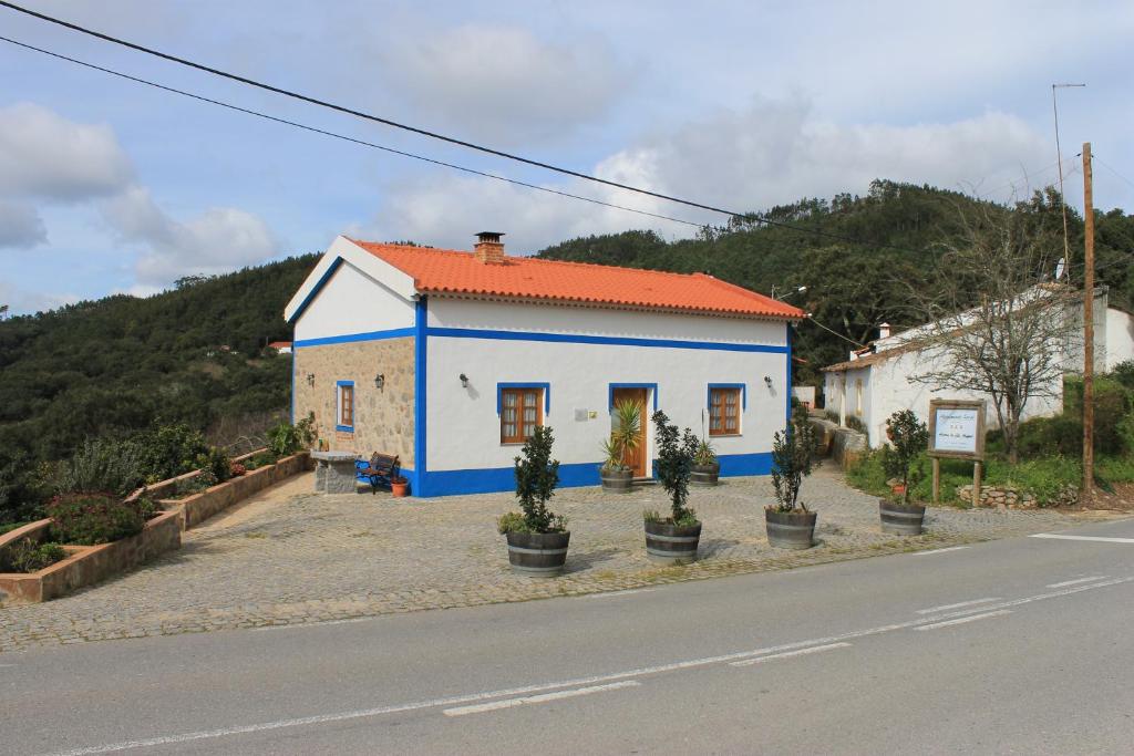Imagem de Horta do Zé Miguel